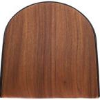 Product Image 3 for Baxter Bar Stool from Noir