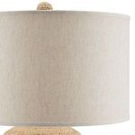 Product Image 5 for Kavala Table Lamp from Currey & Company
