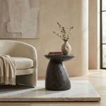 Product Image 2 for Kurokawa Side Table from Noir