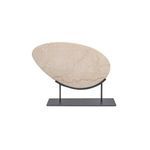 Product Image 1 for Galen Sculpture from Moe's