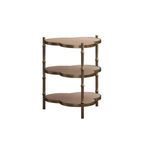 Product Image 1 for Eave Accent Table from A.R.T. Home Furnishings