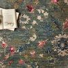 Product Image 14 for Giada Lagoon / Multi Rug from Loloi