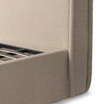 Product Image 9 for Wyndham Bed from Four Hands