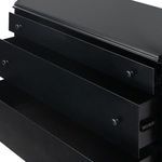 Product Image 25 for Lendon 3 Drawer Dresser from Four Hands