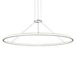 Product Image 1 for Luna™ Pendant from Sonneman