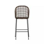 Product Image 5 for Bandera Bar Stool + Counter Stool from Four Hands