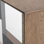 Product Image 9 for Lena Media Console from Four Hands