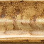 Product Image 4 for Capital Gold Floor Mirror from Jamie Young
