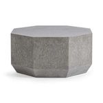 Product Image 1 for Morse Outdoor Coffee Table from Classic Home