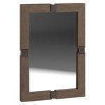 Product Image 2 for Casa Paros Mirror from Bernhardt Furniture