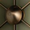 Product Image 6 for Giovanni Wall Sconce from Troy Lighting