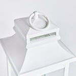 Product Image 2 for Matilda Outdoor Lantern from Napa Home And Garden