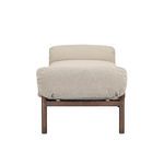 Product Image 3 for Cardero Daybed from Moe's