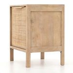 Product Image 9 for Sydney Nightstand from Four Hands