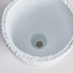 Product Image 3 for Isadora Footed Urn from Napa Home And Garden