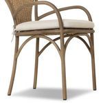 Product Image 9 for Goldie Outdoor Dining Chair from Four Hands