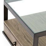 Product Image 8 for Carlson Bunching Table from Four Hands