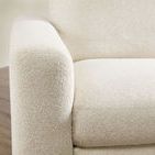 Product Image 7 for Optimus Power Recliner with Power Headrest - Small from Hooker Furniture