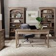 Product Image 7 for Sutter Writing Desk from Hooker Furniture