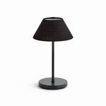 Product Image 1 for Alluna Cordless Led Lamp from Napa Home And Garden