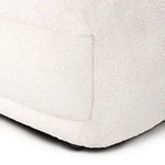 Product Image 5 for Argon Upholstered Sofa from Classic Home