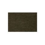 Product Image 6 for Farrow Sectional from Moe's