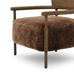 Product Image 8 for Bennett Chair from Four Hands