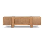 Product Image 7 for Fisher Media Console from Four Hands