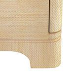 Product Image 8 for Fortune Side Table from Worlds Away