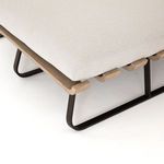 Product Image 6 for Dimitri Outdoor Double Daybed from Four Hands