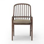 Product Image 1 for Brenna Dining Chair from Four Hands