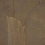 Product Image 6 for Sakura By Jess Engle from Four Hands