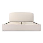 Product Image 15 for Joan King Storage Bed from Moe's