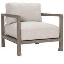 Product Image 3 for Tanah Chair from Bernhardt Furniture