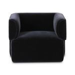 Product Image 1 for Pacey Swivel Chair from Four Hands