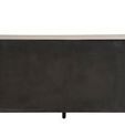 Product Image 4 for Coalesce Six Drawer Dresser from Universal Furniture