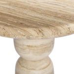 Product Image 6 for Figueroa End Table from Four Hands