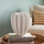 Product Image 5 for Blecklyn Vase from Napa Home And Garden