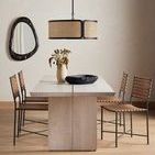 Product Image 24 for Katarina Dining Table from Four Hands