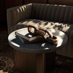 Product Image 9 for Wood Chain from Four Hands