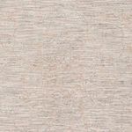 Product Image 5 for Laila Camel / Charcoal Rug from Surya