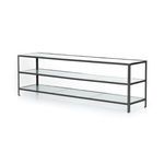 Product Image 8 for Colbert Media Console from Four Hands
