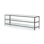 Product Image 8 for Colbert Media Console from Four Hands