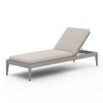 Product Image 4 for Sherwood Outdoor Chaise from Four Hands