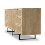 Product Image 14 for Carmel Sideboard from Four Hands