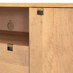 Product Image 8 for Carlisle Media Console from Four Hands