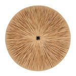 Product Image 8 for Parasol Large Natural Pendant from Jamie Young