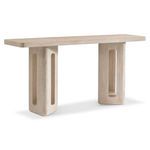 Product Image 1 for Bernhardt Lucerne Console Table from Bernhardt Furniture