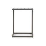 Product Image 3 for Alda Outdoor C Table from Four Hands