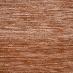 Product Image 3 for Loma Indoor / Outdoor Rust Rug from Four Hands